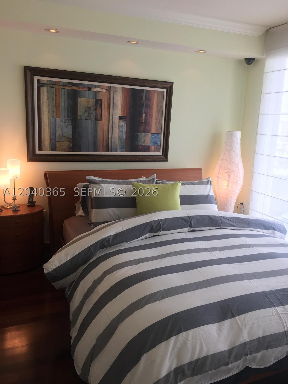 16500 Collins Ave #1856 Sunny Isles Beach, FL 33160