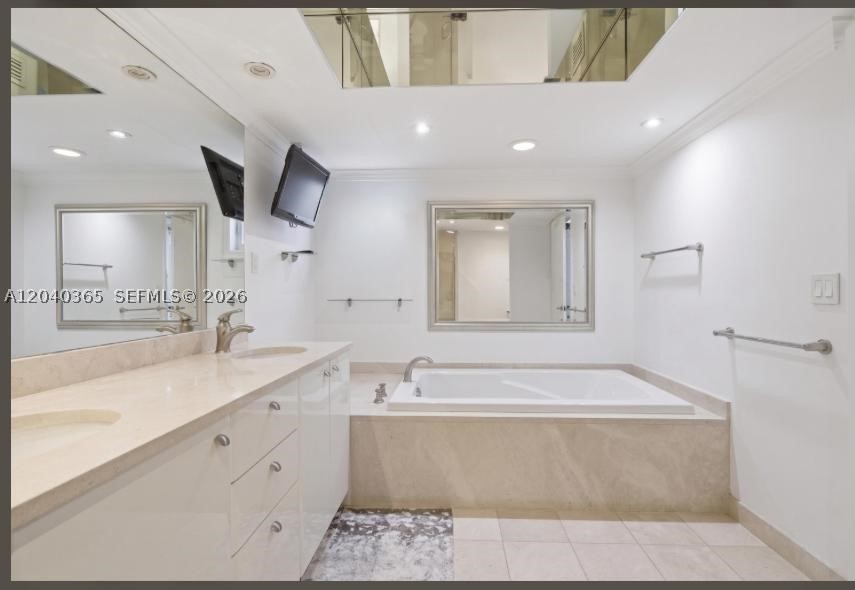 16500 Collins Ave #1856 Sunny Isles Beach, FL 33160