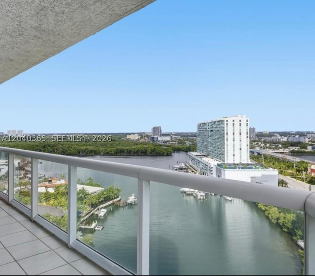 16500 Collins Ave #1856 Sunny Isles Beach, FL 33160