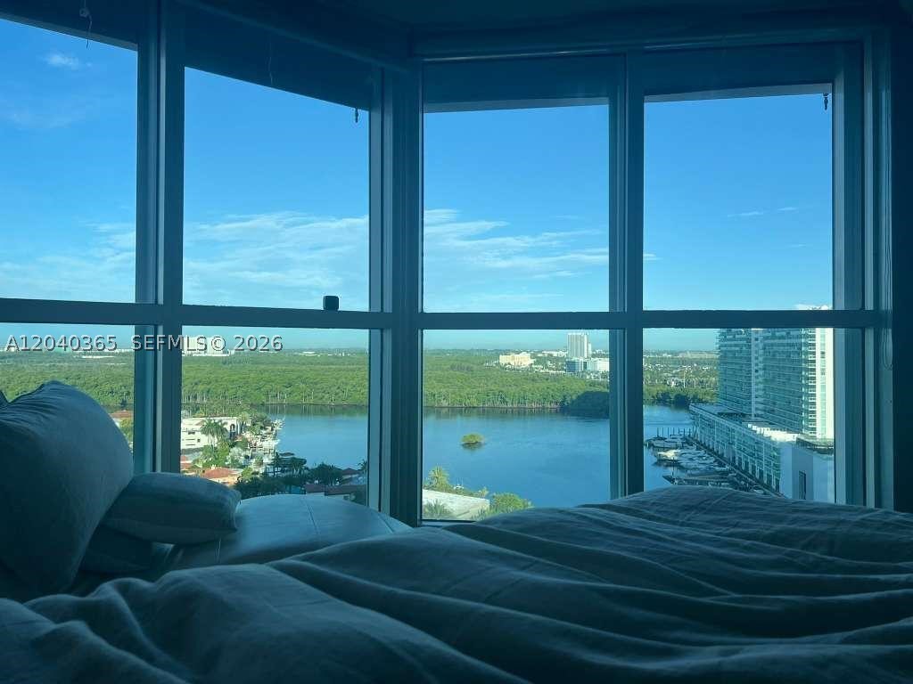 16500 Collins Ave #1856 Sunny Isles Beach, FL 33160