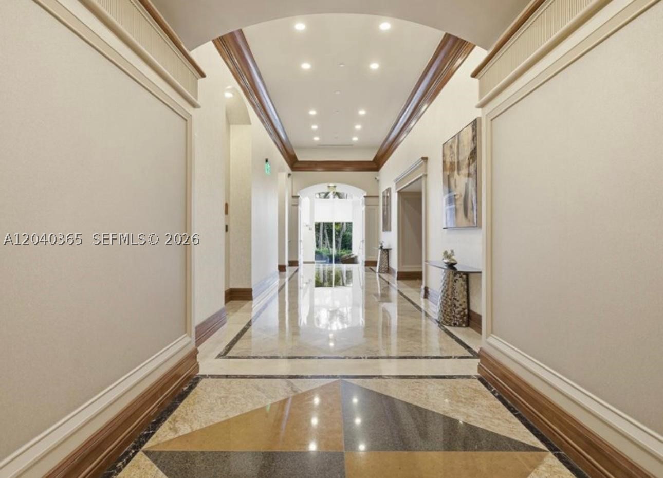 16500 Collins Ave #1856 Sunny Isles Beach, FL 33160
