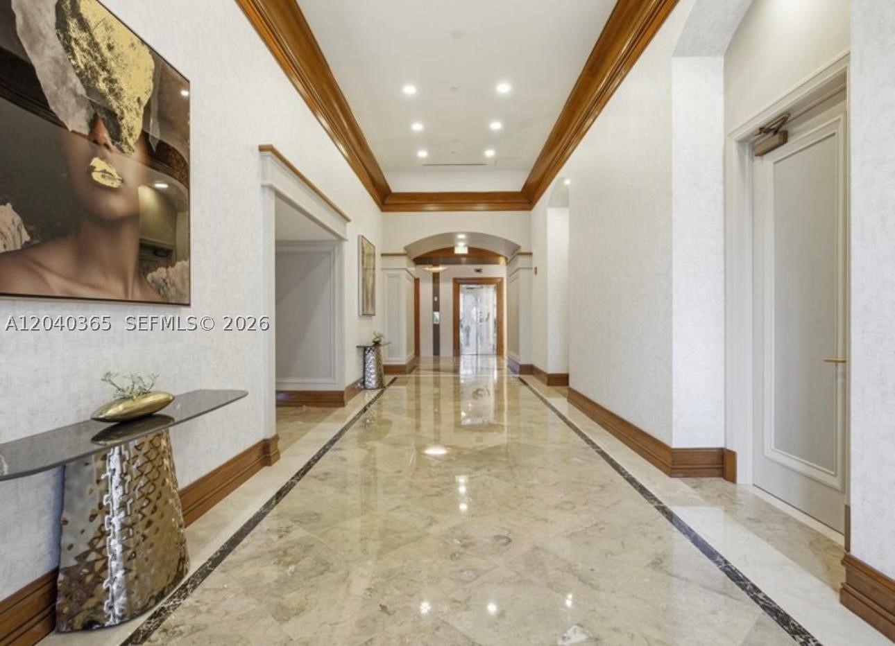 16500 Collins Ave #1856 Sunny Isles Beach, FL 33160
