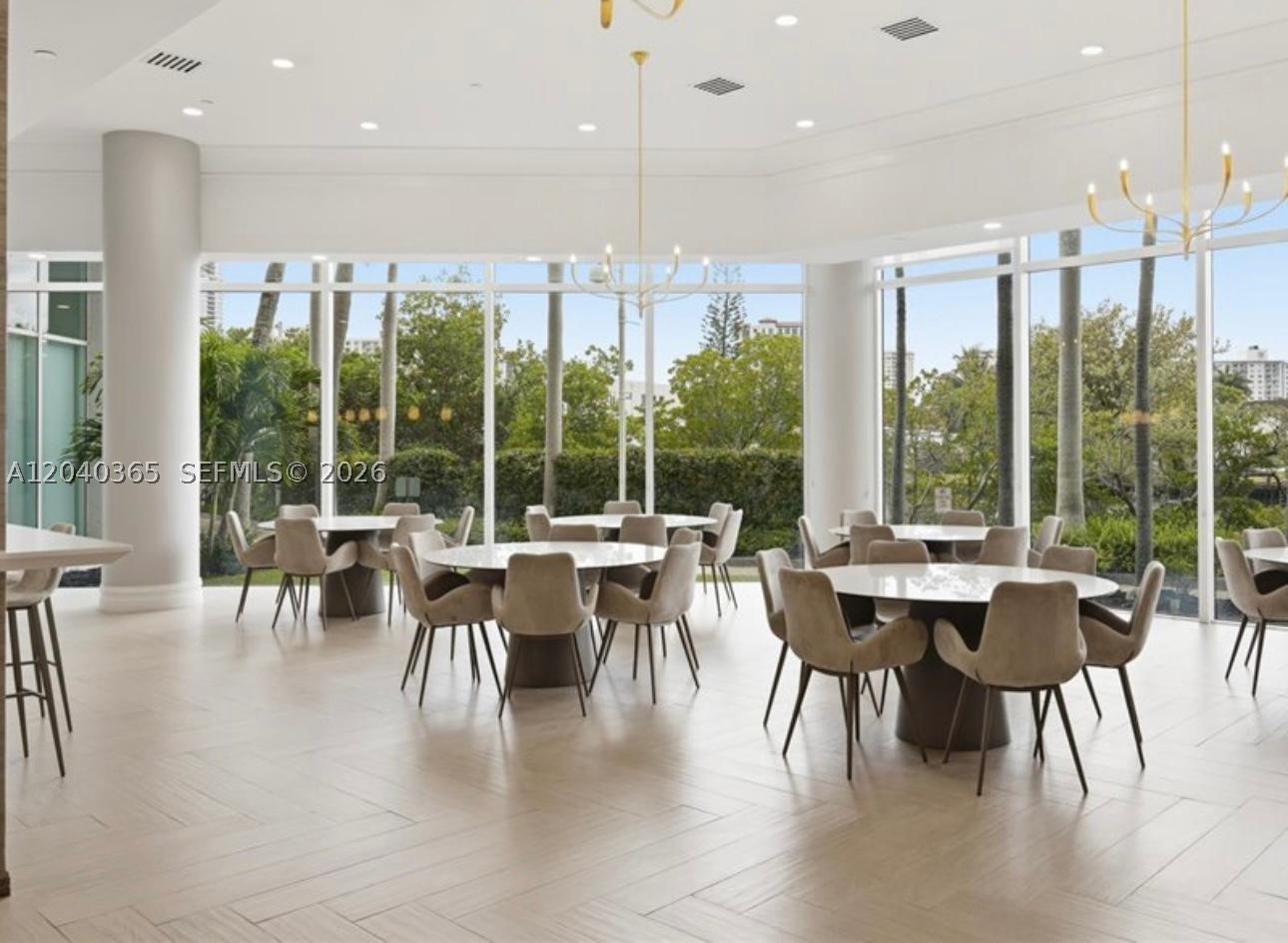 16500 Collins Ave #1856 Sunny Isles Beach, FL 33160