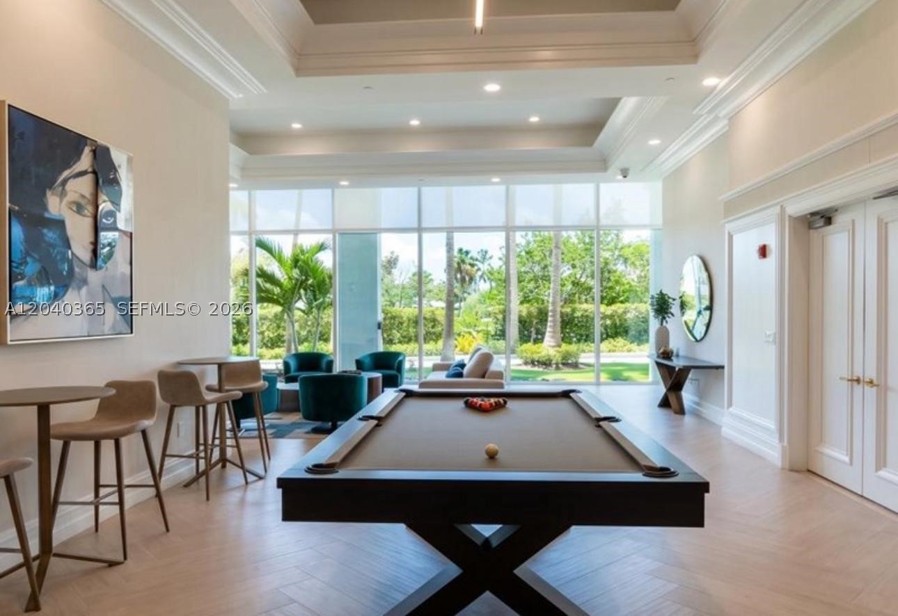 16500 Collins Ave #1856 Sunny Isles Beach, FL 33160