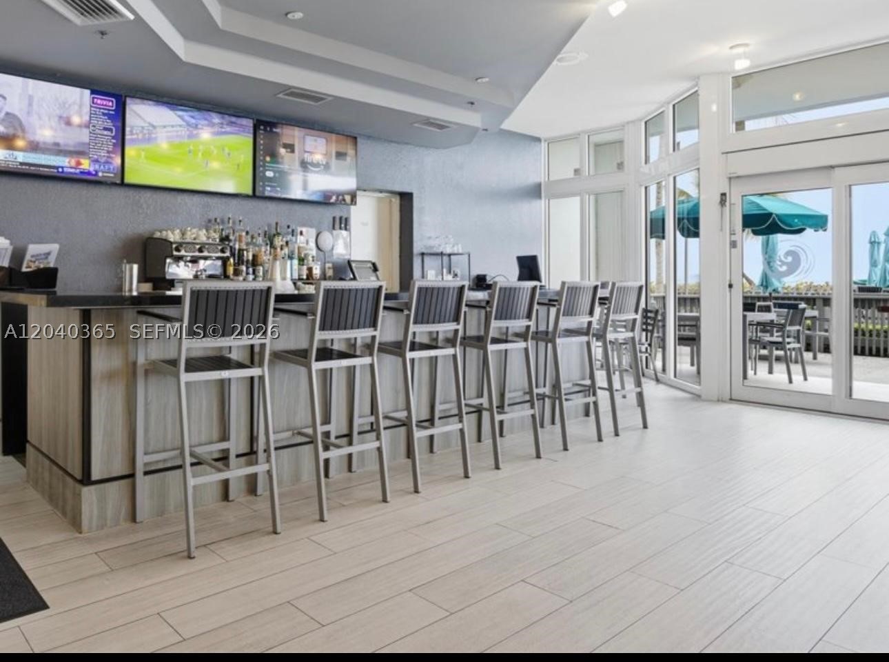 16500 Collins Ave #1856 Sunny Isles Beach, FL 33160