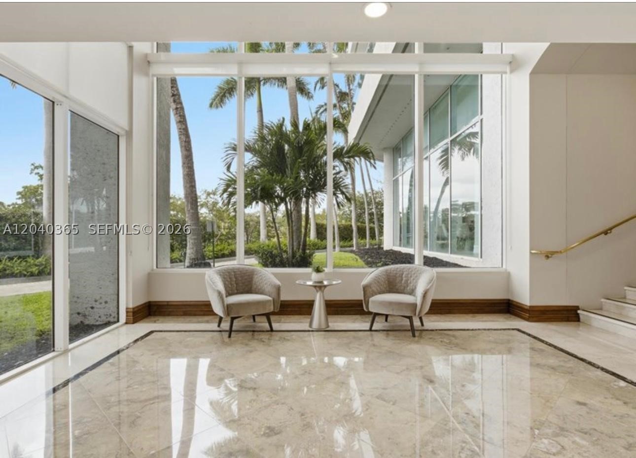 16500 Collins Ave #1856 Sunny Isles Beach, FL 33160