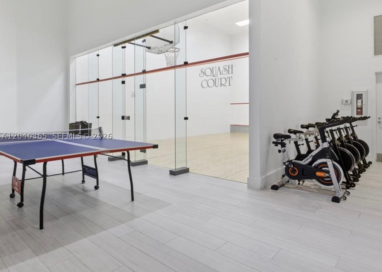 16500 Collins Ave #1856 Sunny Isles Beach, FL 33160