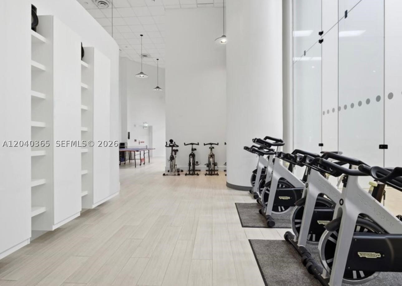 16500 Collins Ave #1856 Sunny Isles Beach, FL 33160