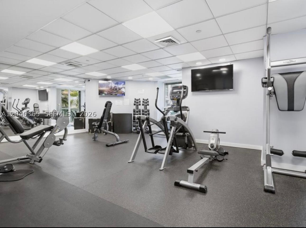 16500 Collins Ave #1856 Sunny Isles Beach, FL 33160