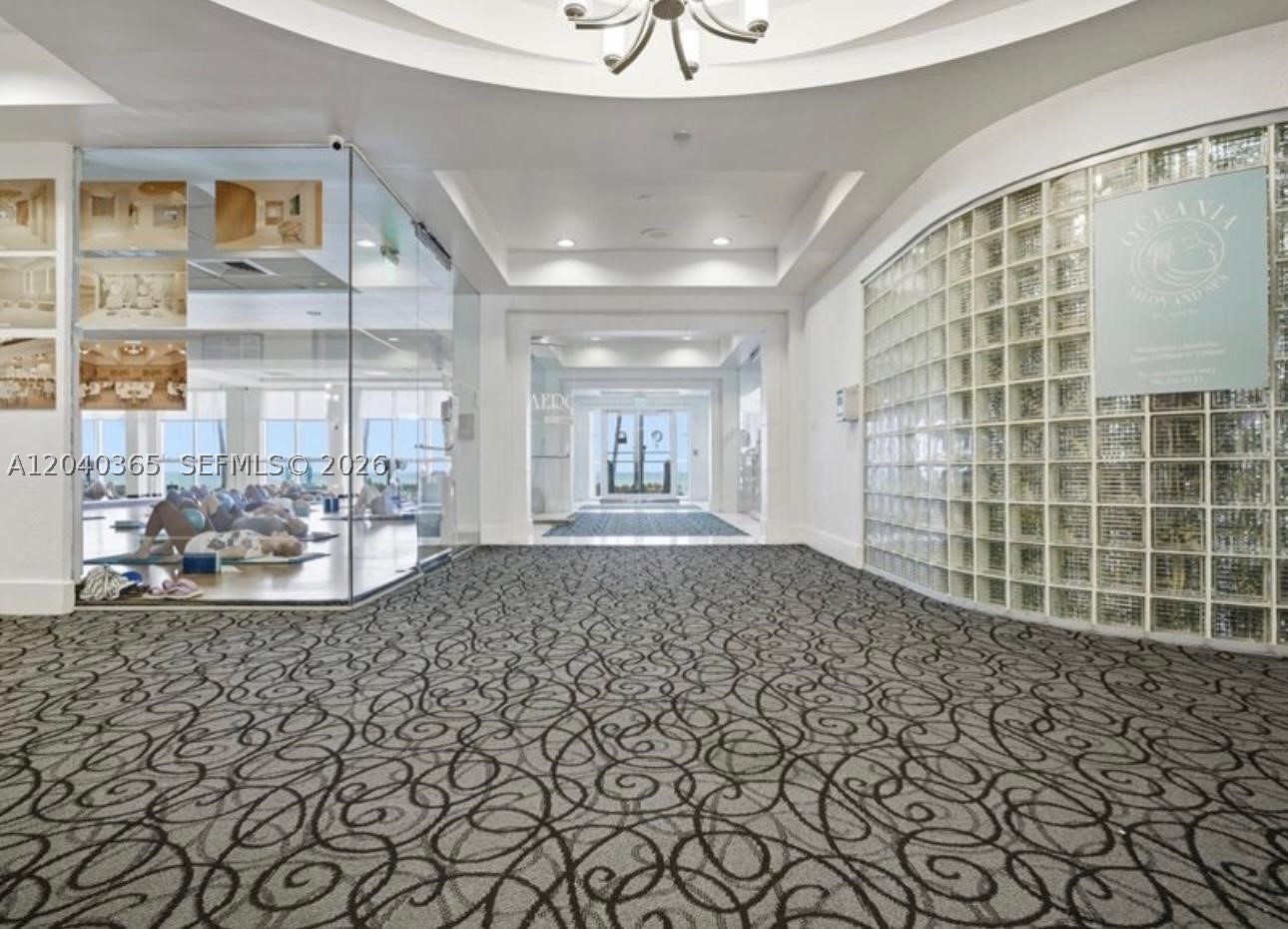 16500 Collins Ave #1856 Sunny Isles Beach, FL 33160