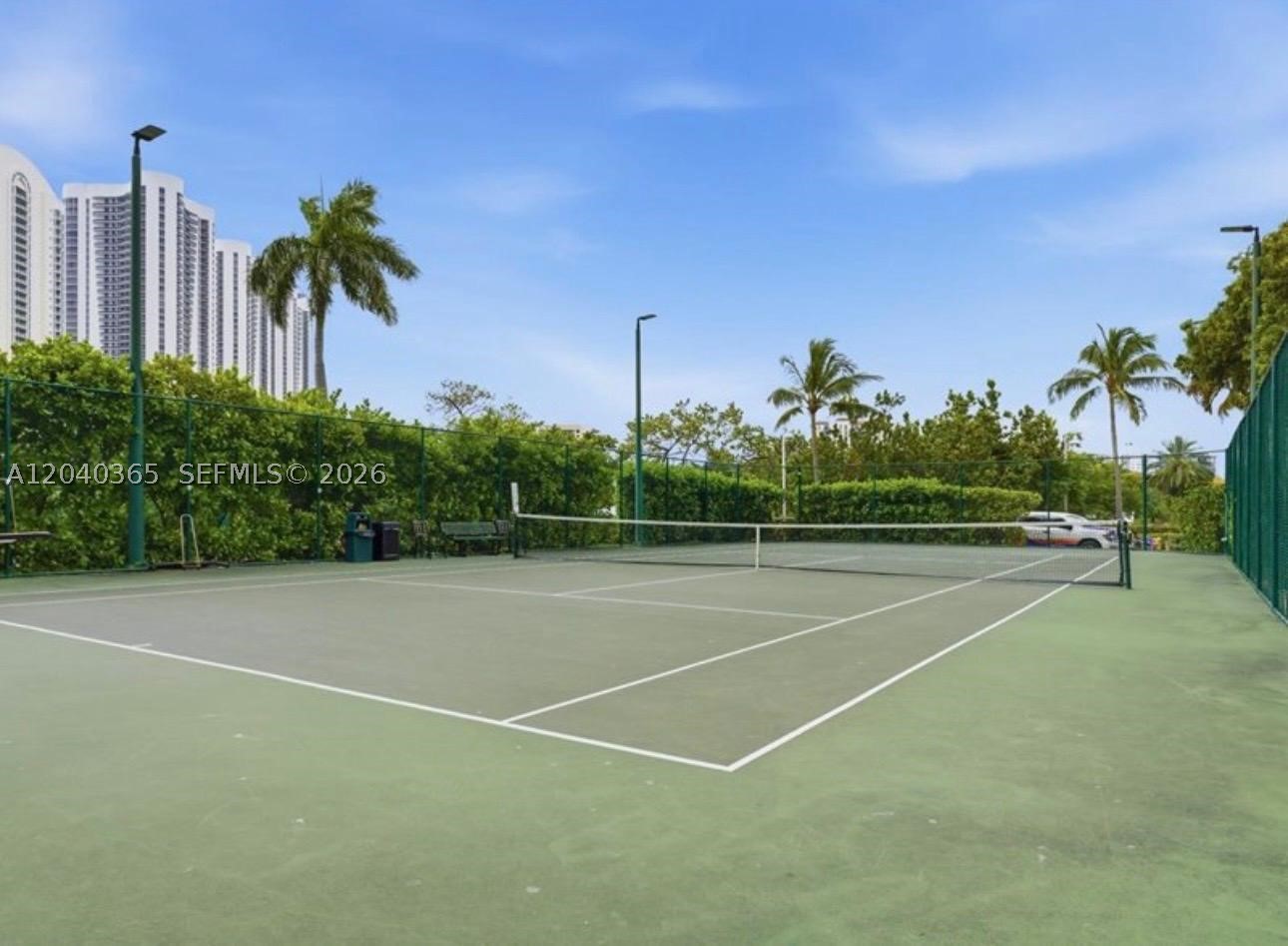 16500 Collins Ave #1856 Sunny Isles Beach, FL 33160
