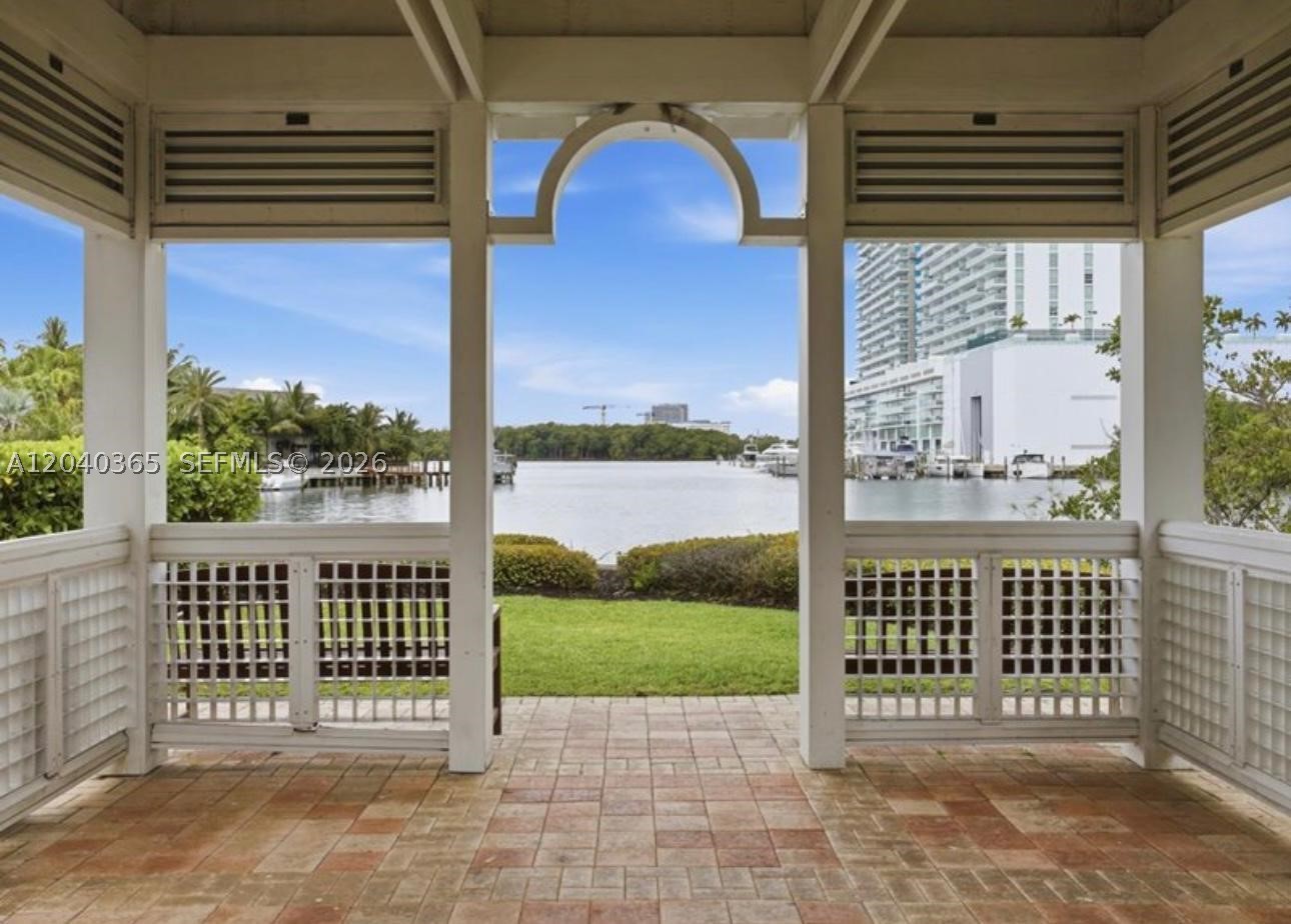16500 Collins Ave #1856 Sunny Isles Beach, FL 33160