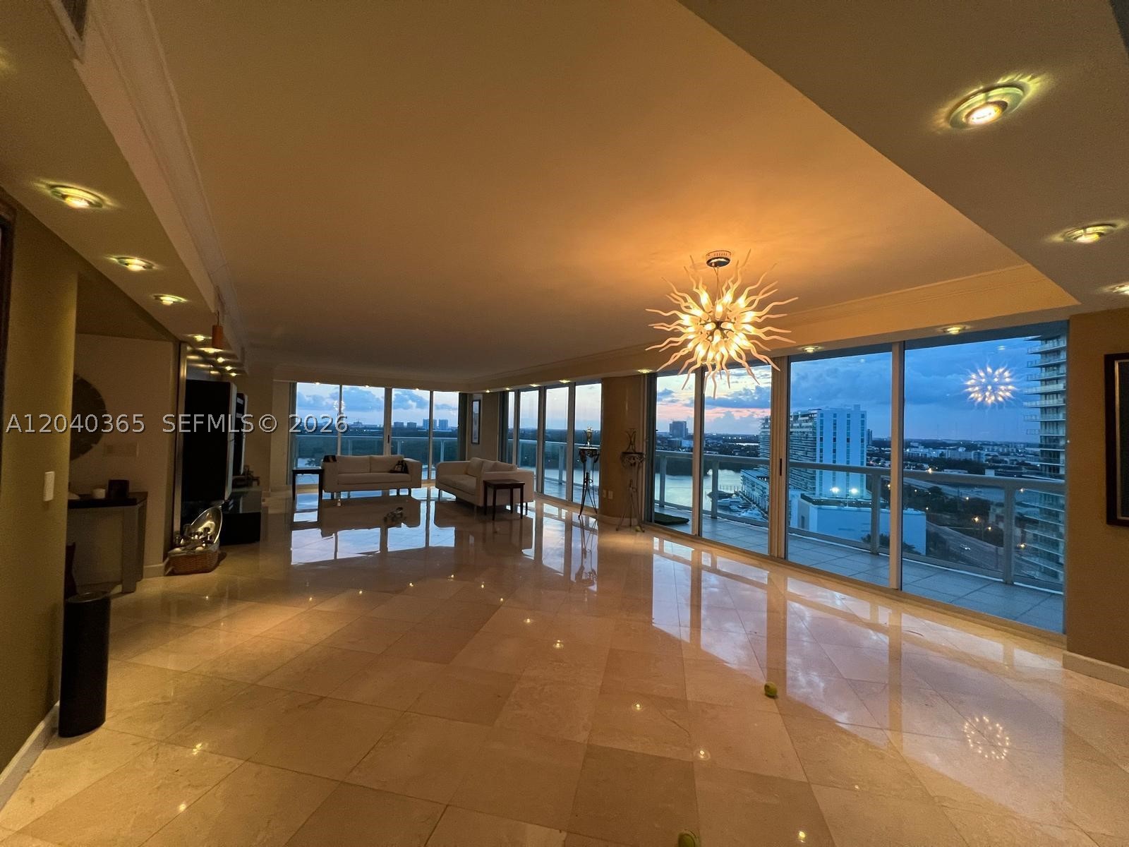 16500 Collins Ave #1856 Sunny Isles Beach, FL 33160