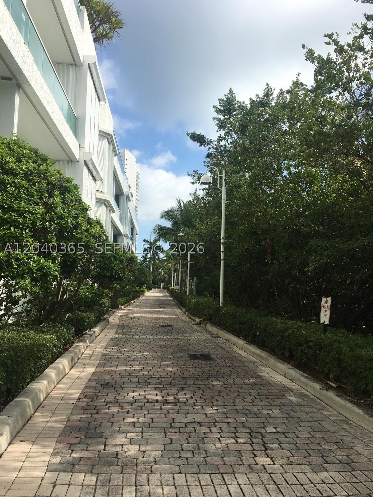 16500 Collins Ave #1856 Sunny Isles Beach, FL 33160