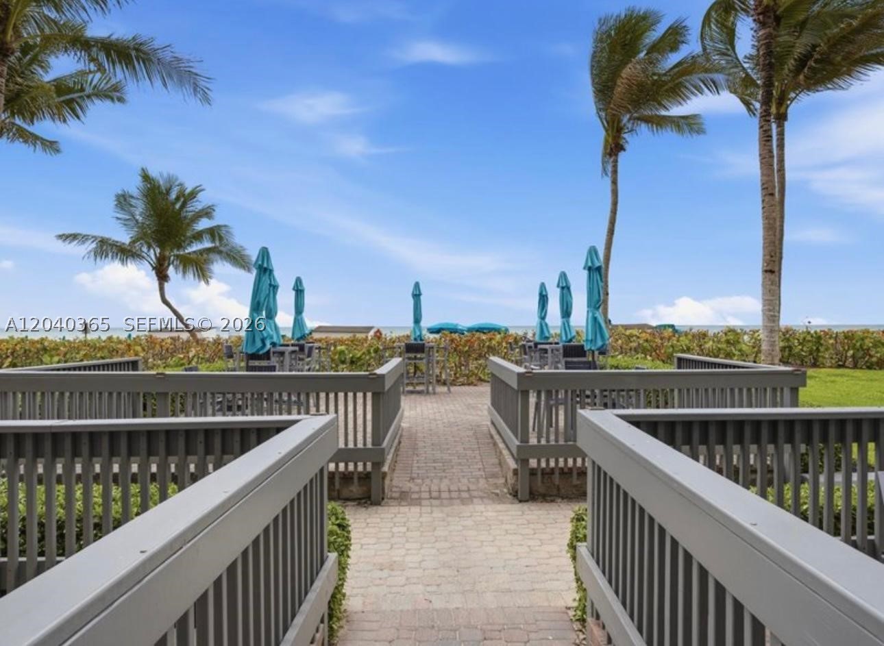 16500 Collins Ave #1856 Sunny Isles Beach, FL 33160