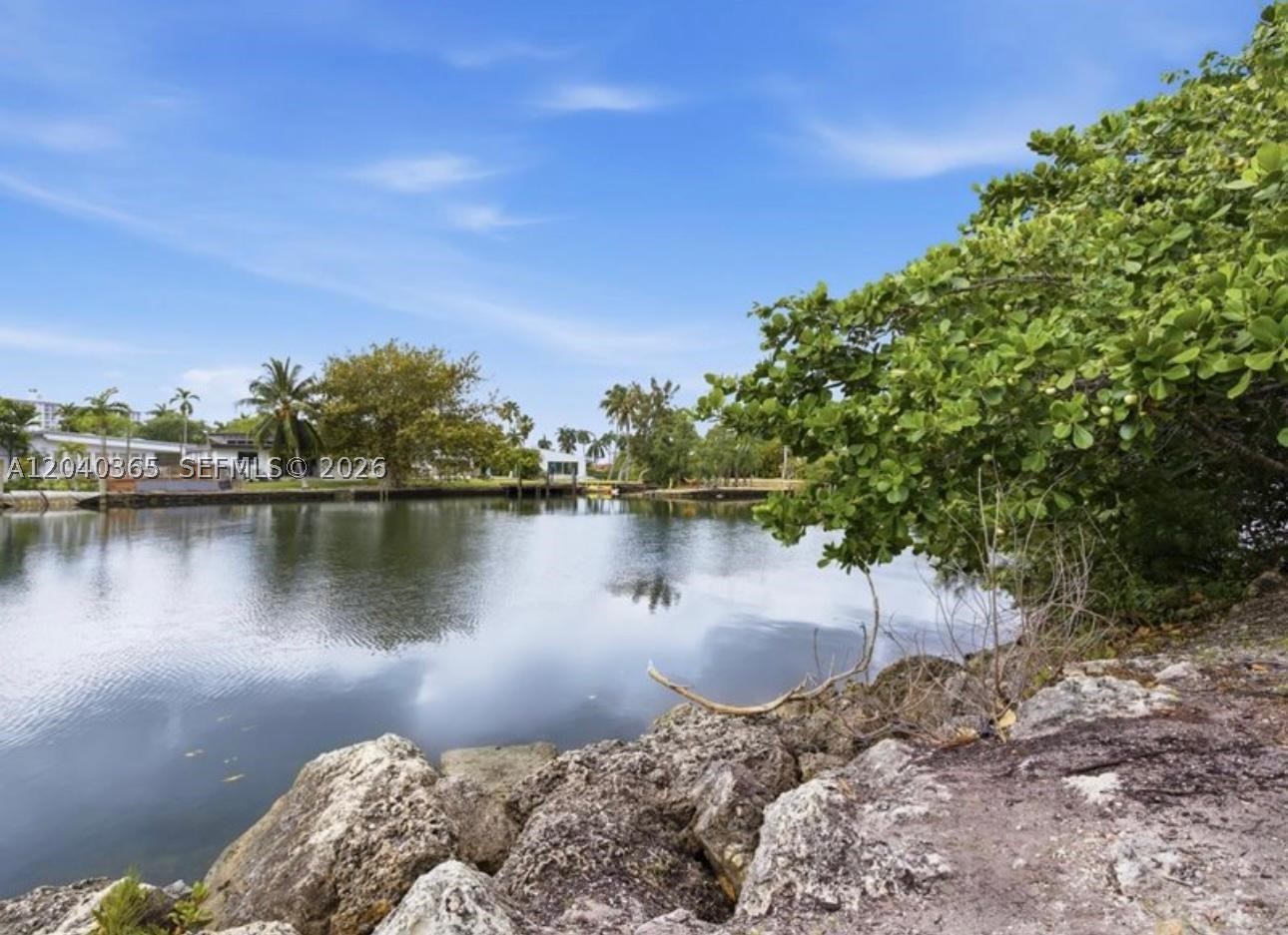 16500 Collins Ave #1856 Sunny Isles Beach, FL 33160