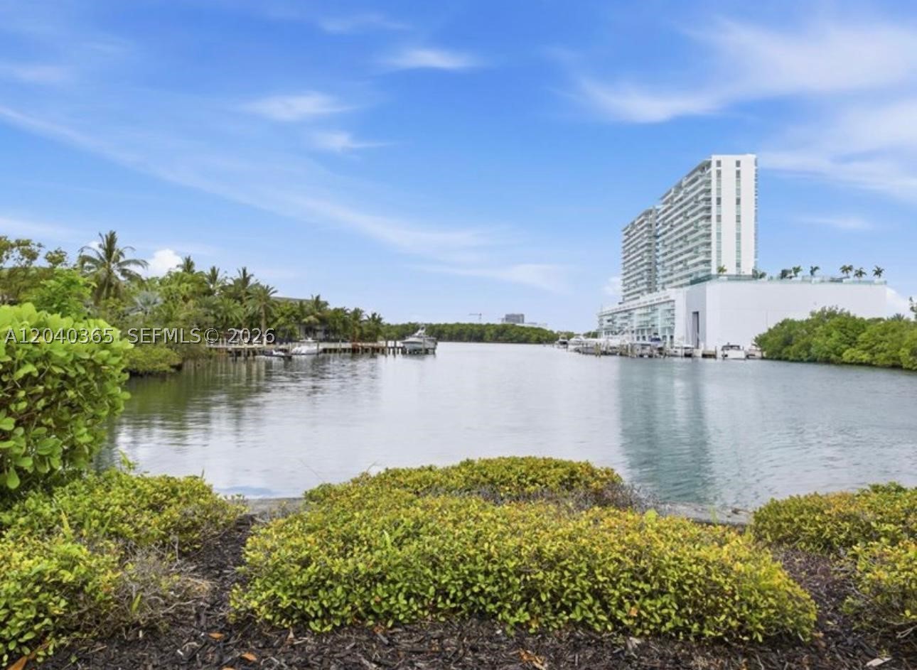 16500 Collins Ave #1856 Sunny Isles Beach, FL 33160