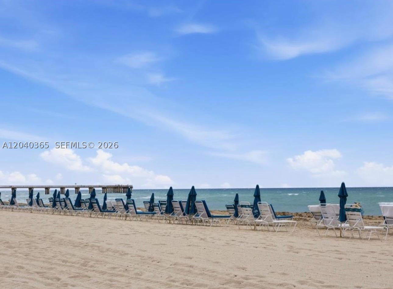 16500 Collins Ave #1856 Sunny Isles Beach, FL 33160
