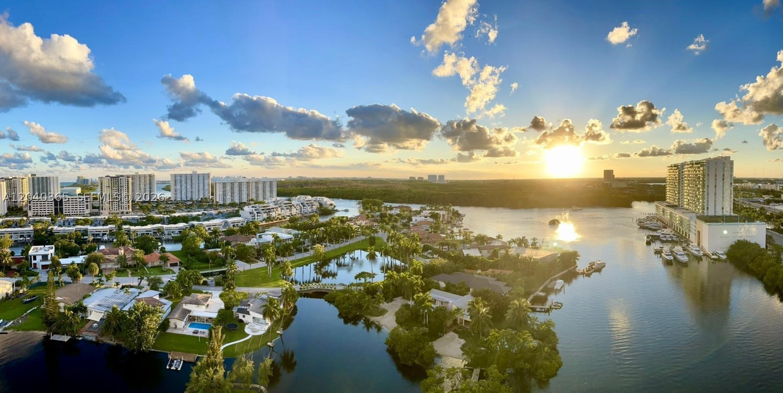 16500 Collins Ave #1856 Sunny Isles Beach, FL 33160