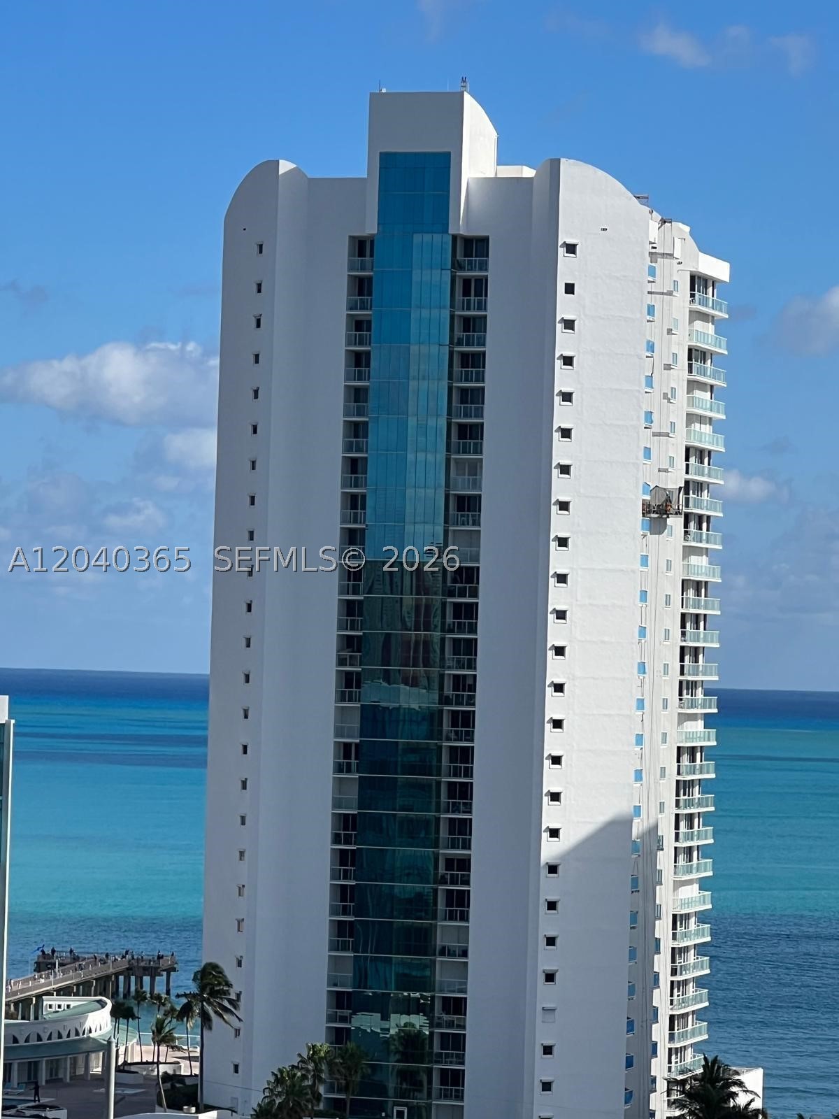 16500 Collins Ave #1856 Sunny Isles Beach, FL 33160