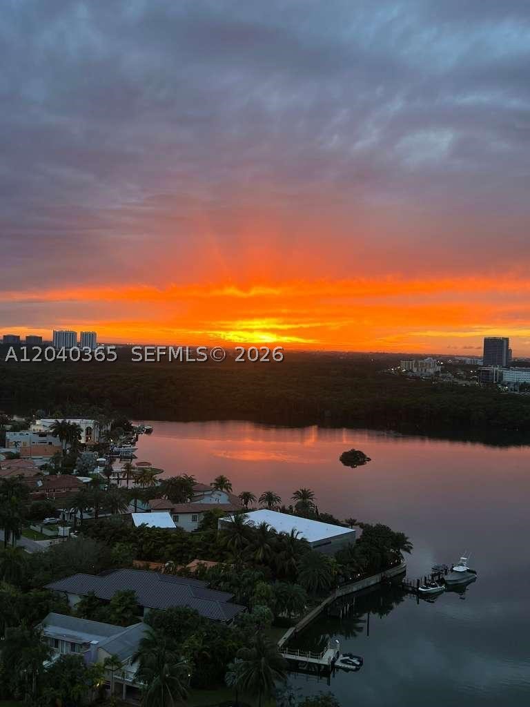 16500 Collins Ave #1856 Sunny Isles Beach, FL 33160