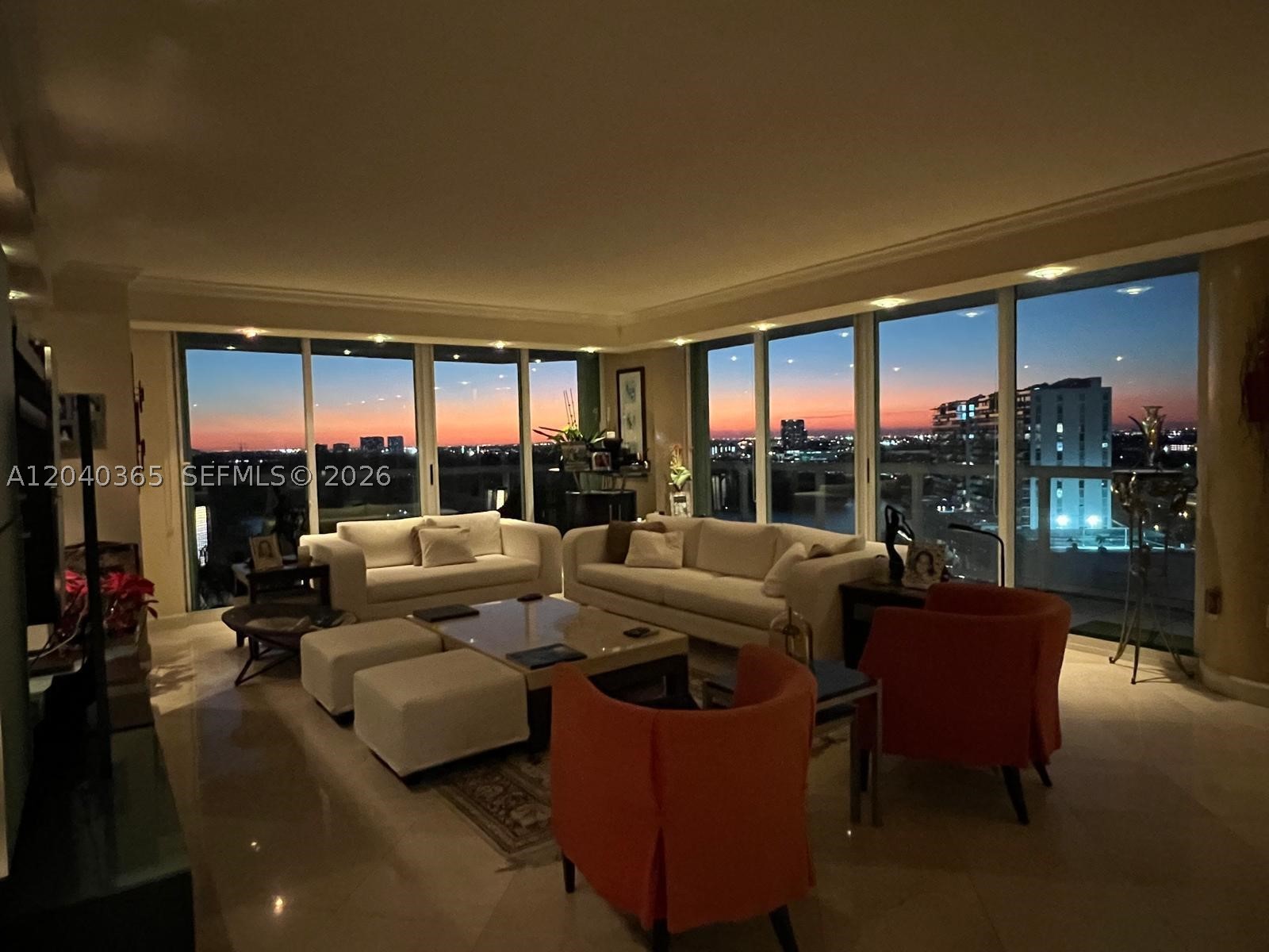 16500 Collins Ave #1856 Sunny Isles Beach, FL 33160