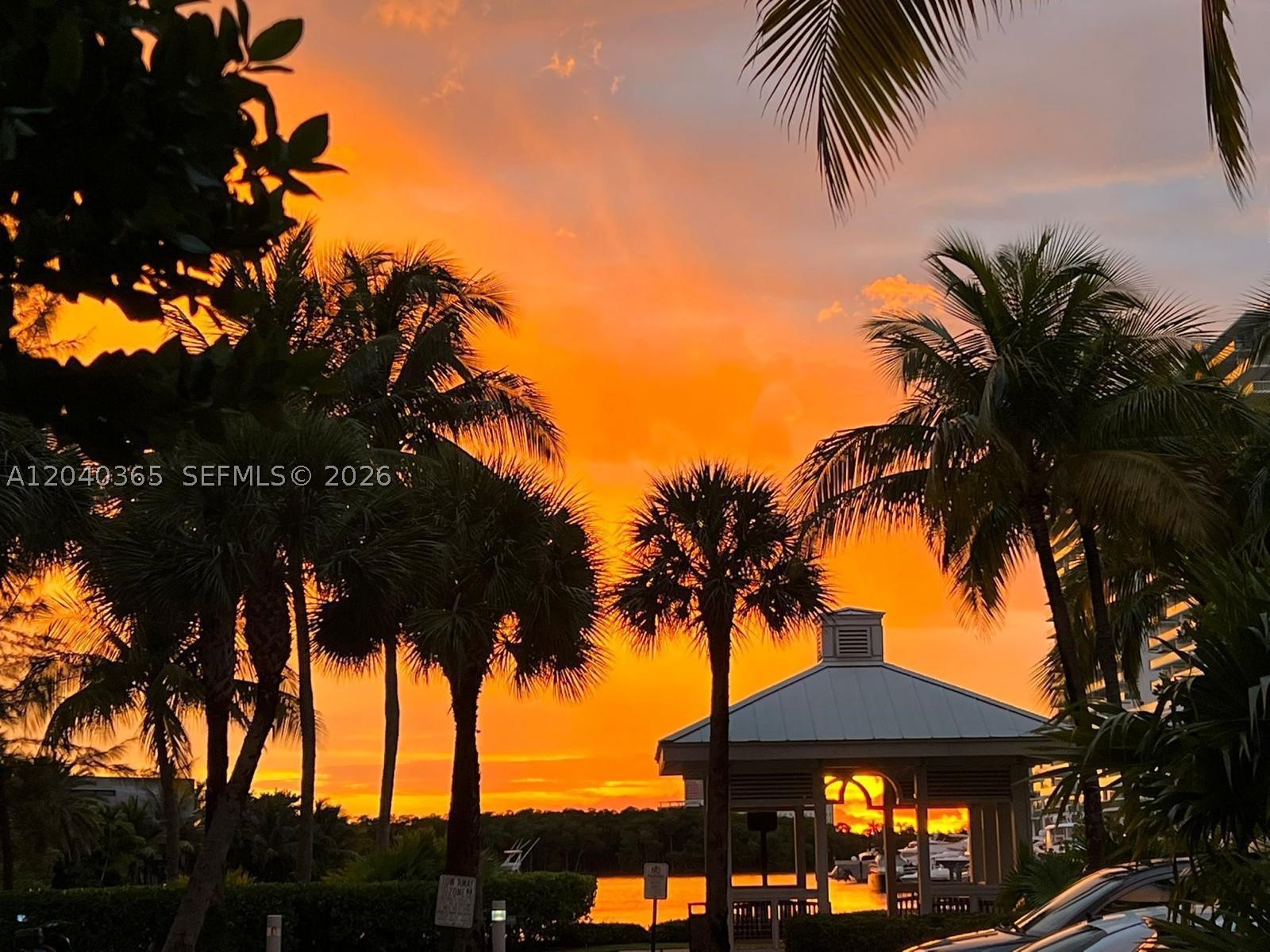 16500 Collins Ave #1856 Sunny Isles Beach, FL 33160