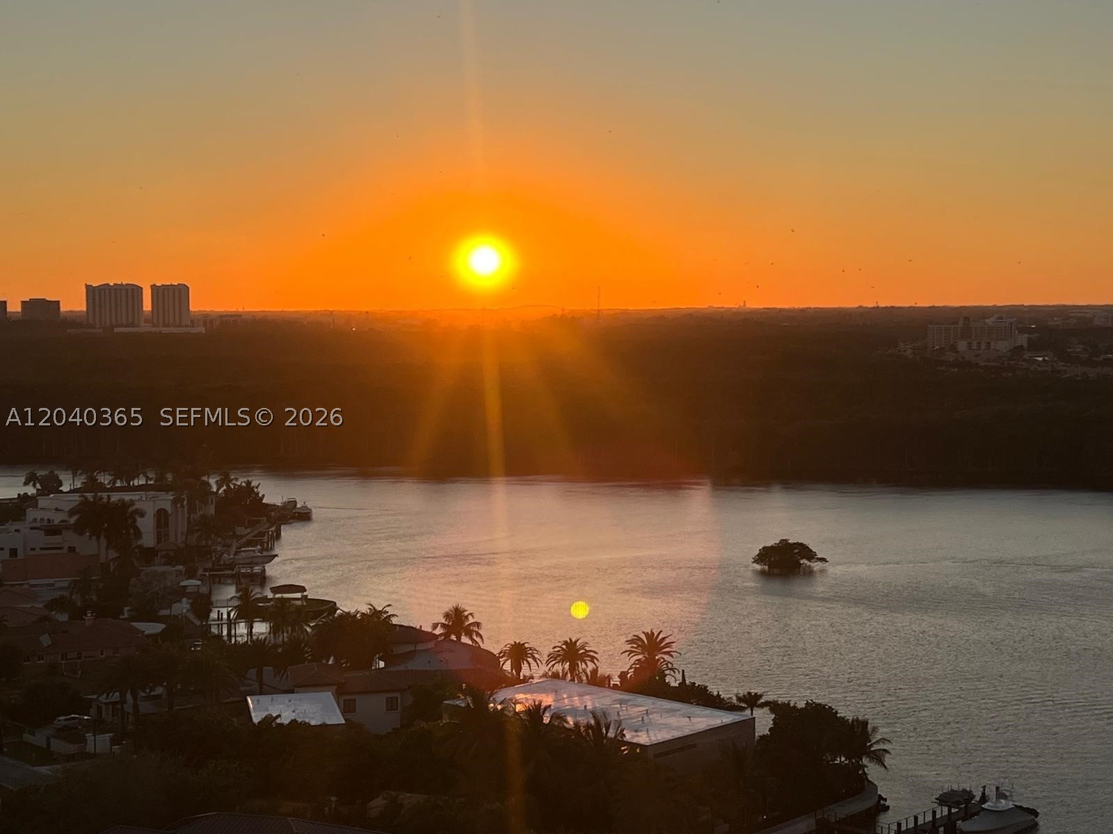 16500 Collins Ave #1856 Sunny Isles Beach, FL 33160