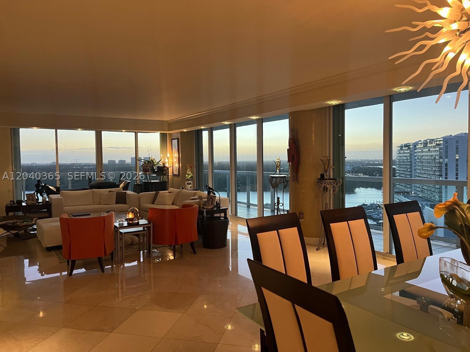 16500 Collins Ave #1856 Sunny Isles Beach, FL 33160