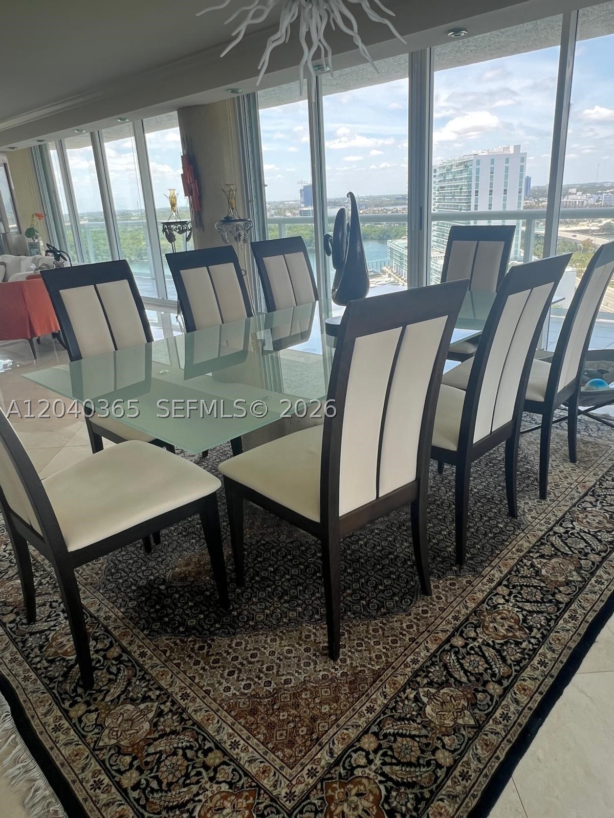 16500 Collins Ave #1856 Sunny Isles Beach, FL 33160