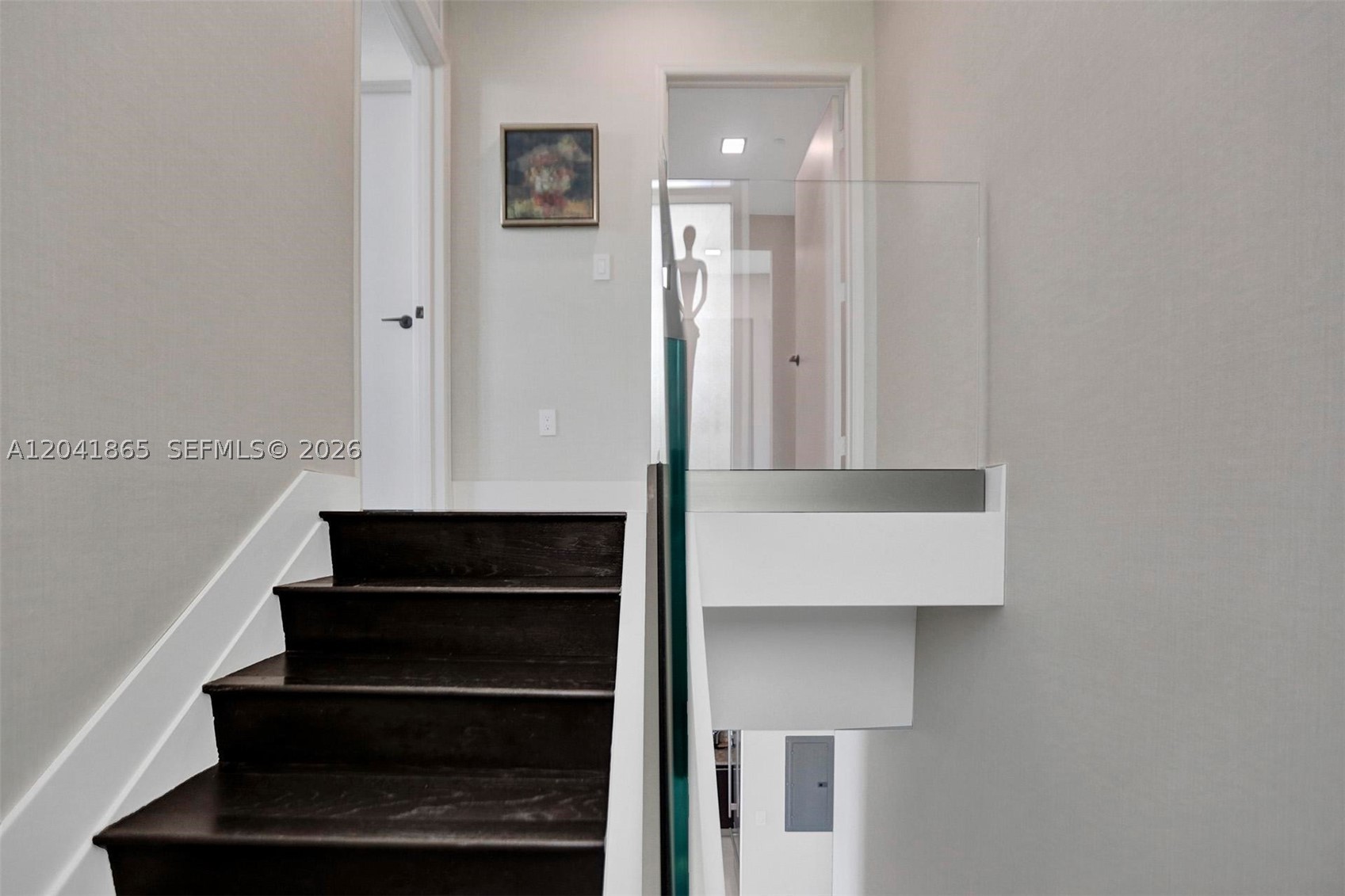 950 Brickell Bay Dr #5608 Miami, FL 33131