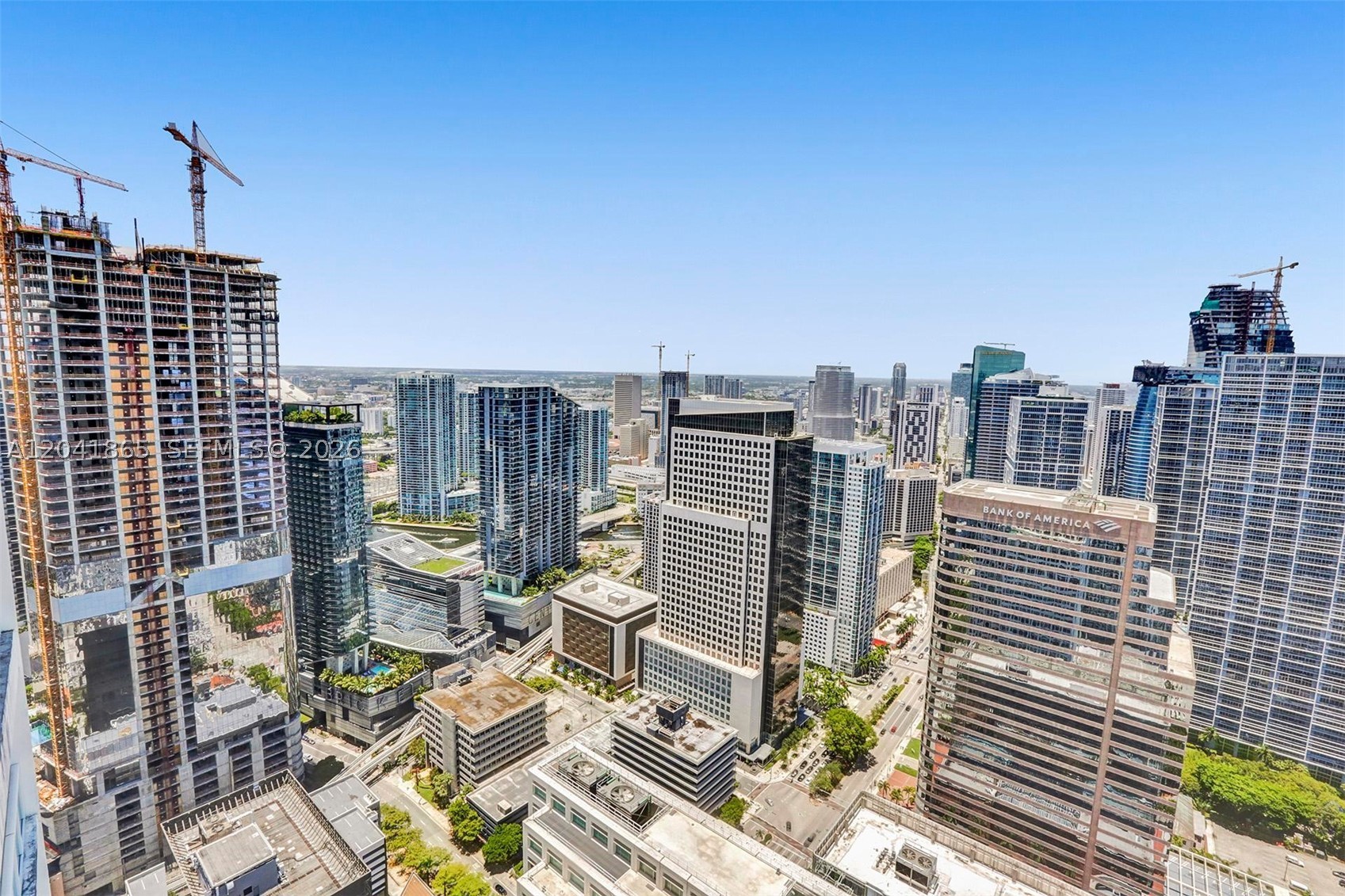 950 Brickell Bay Dr #5608 Miami, FL 33131