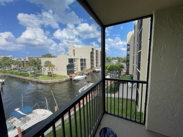 17 Royal Palm Way #302