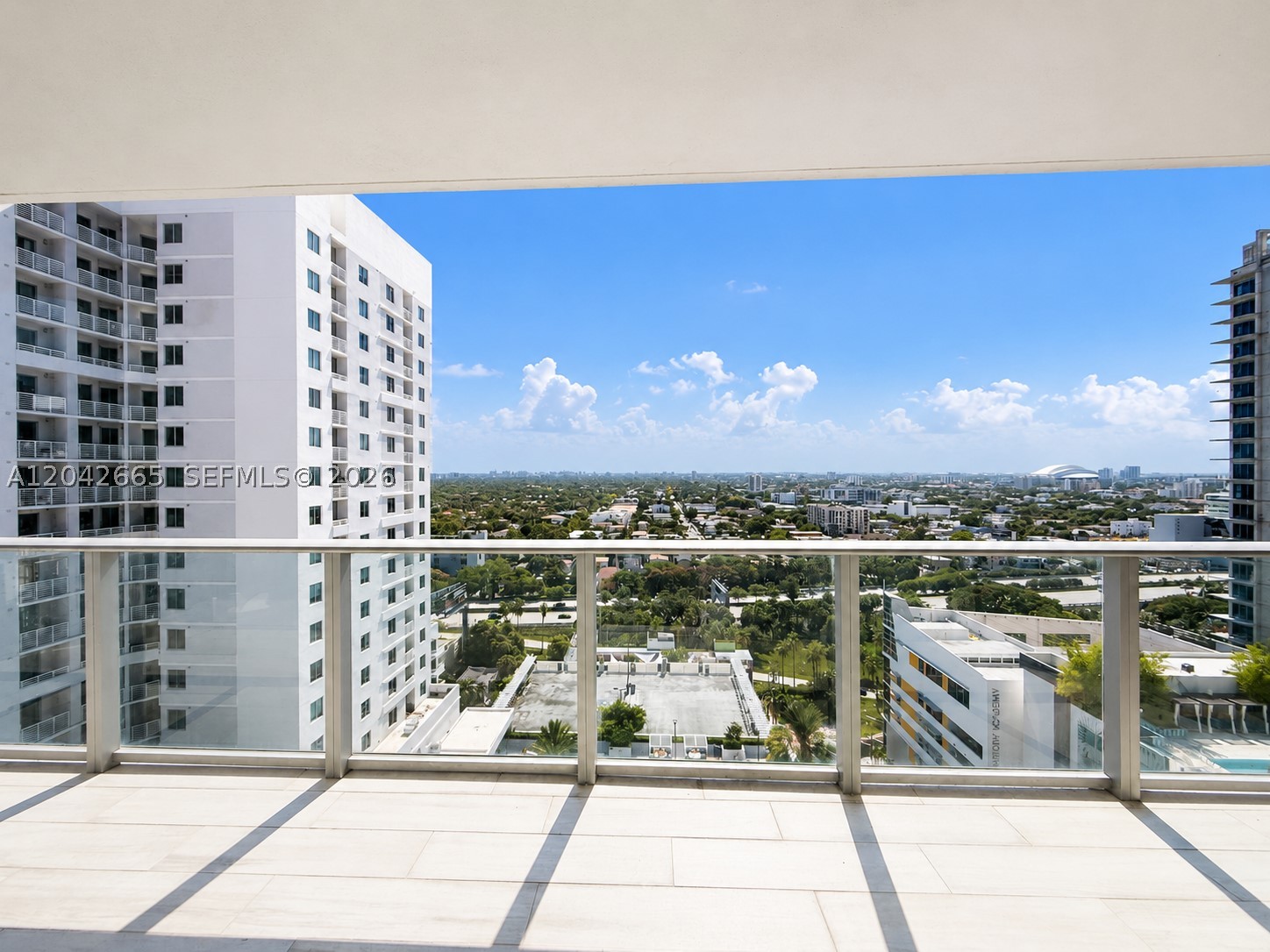 image Brickell Ten9