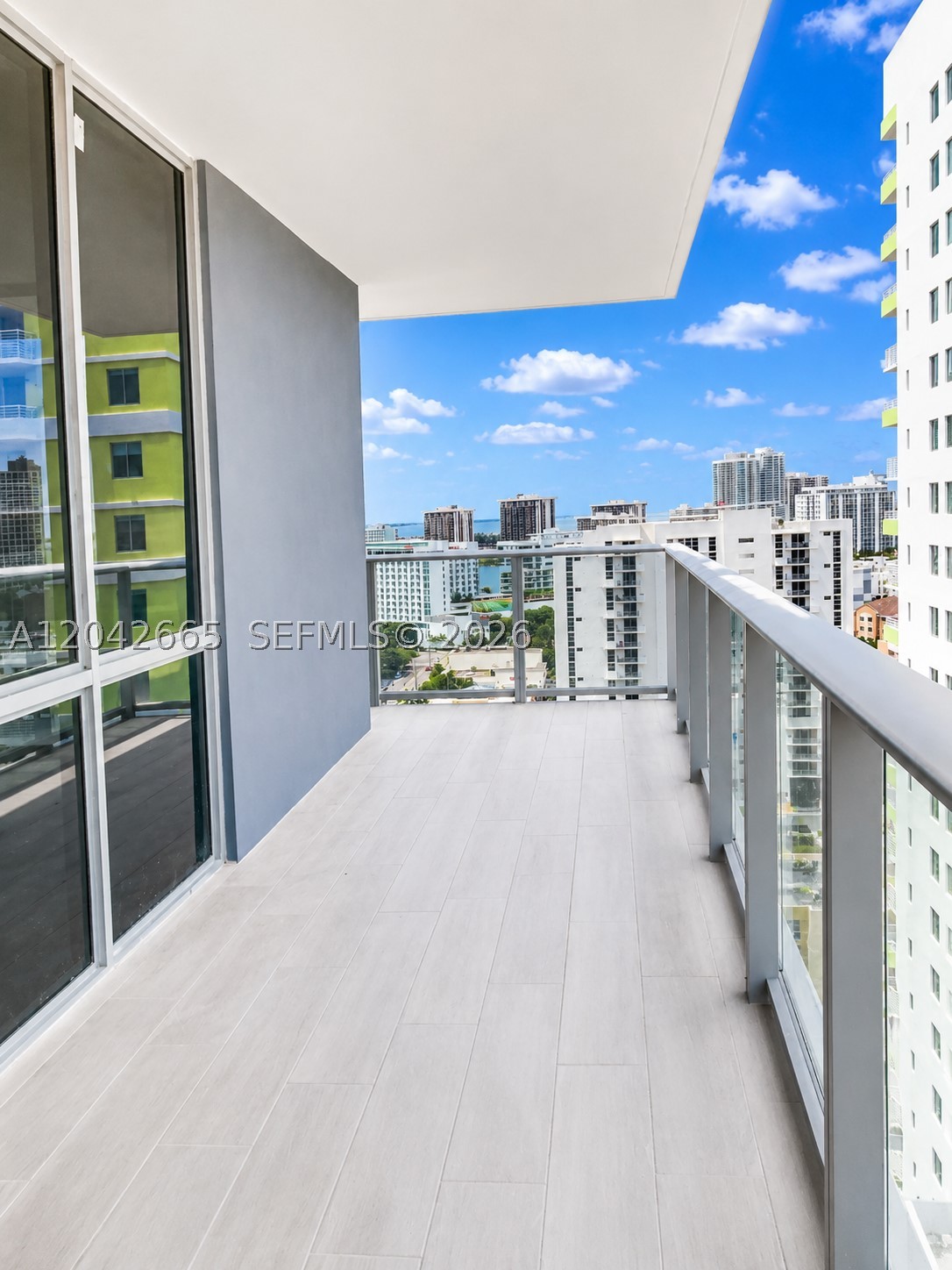 image Brickell Ten10