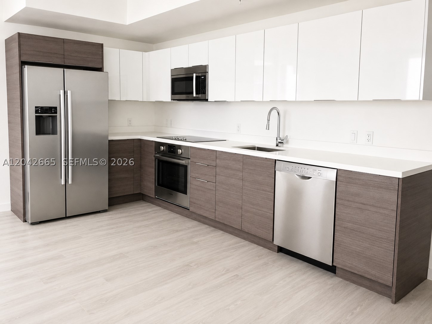 image Brickell Ten3