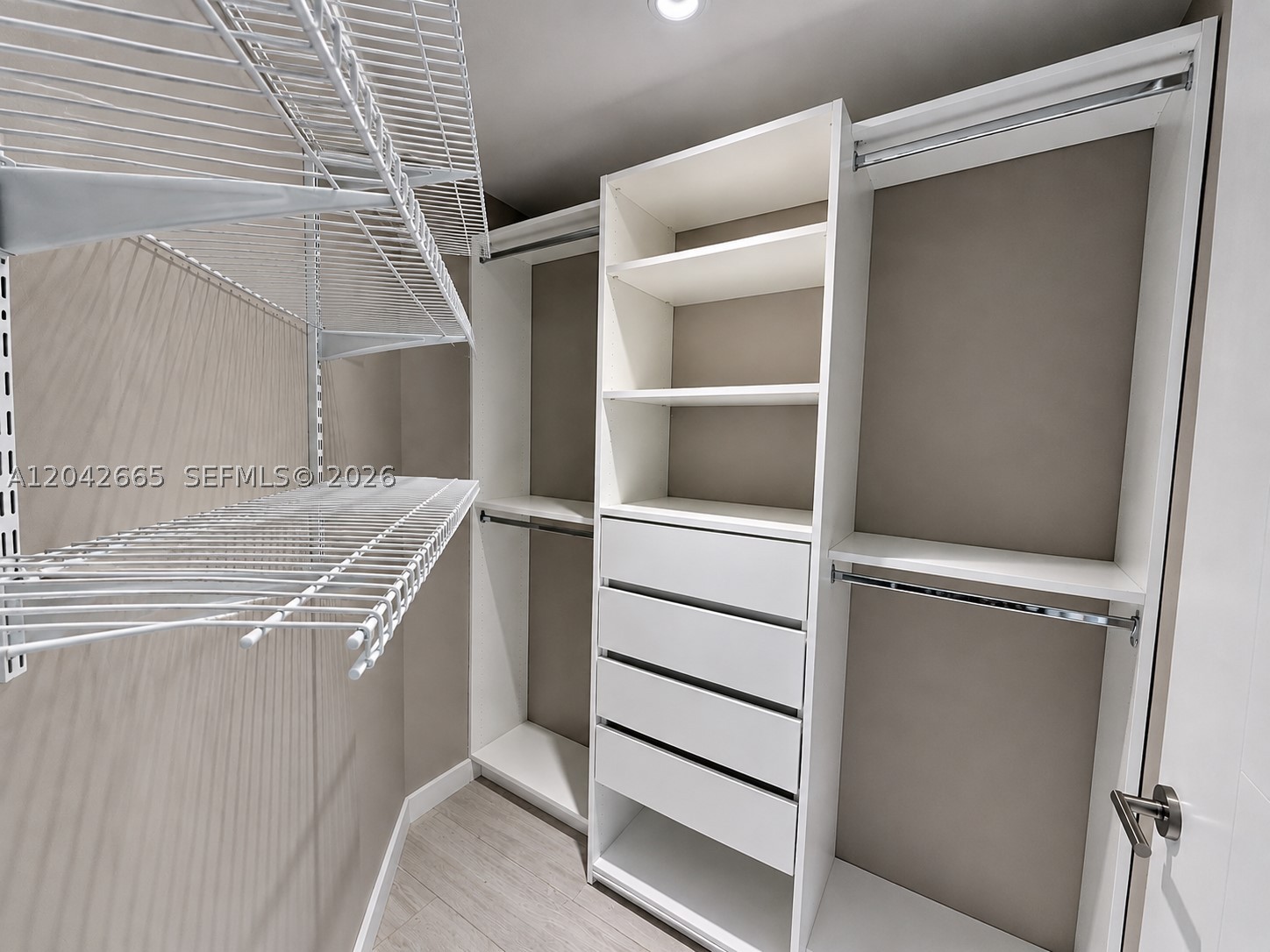 image Brickell Ten4