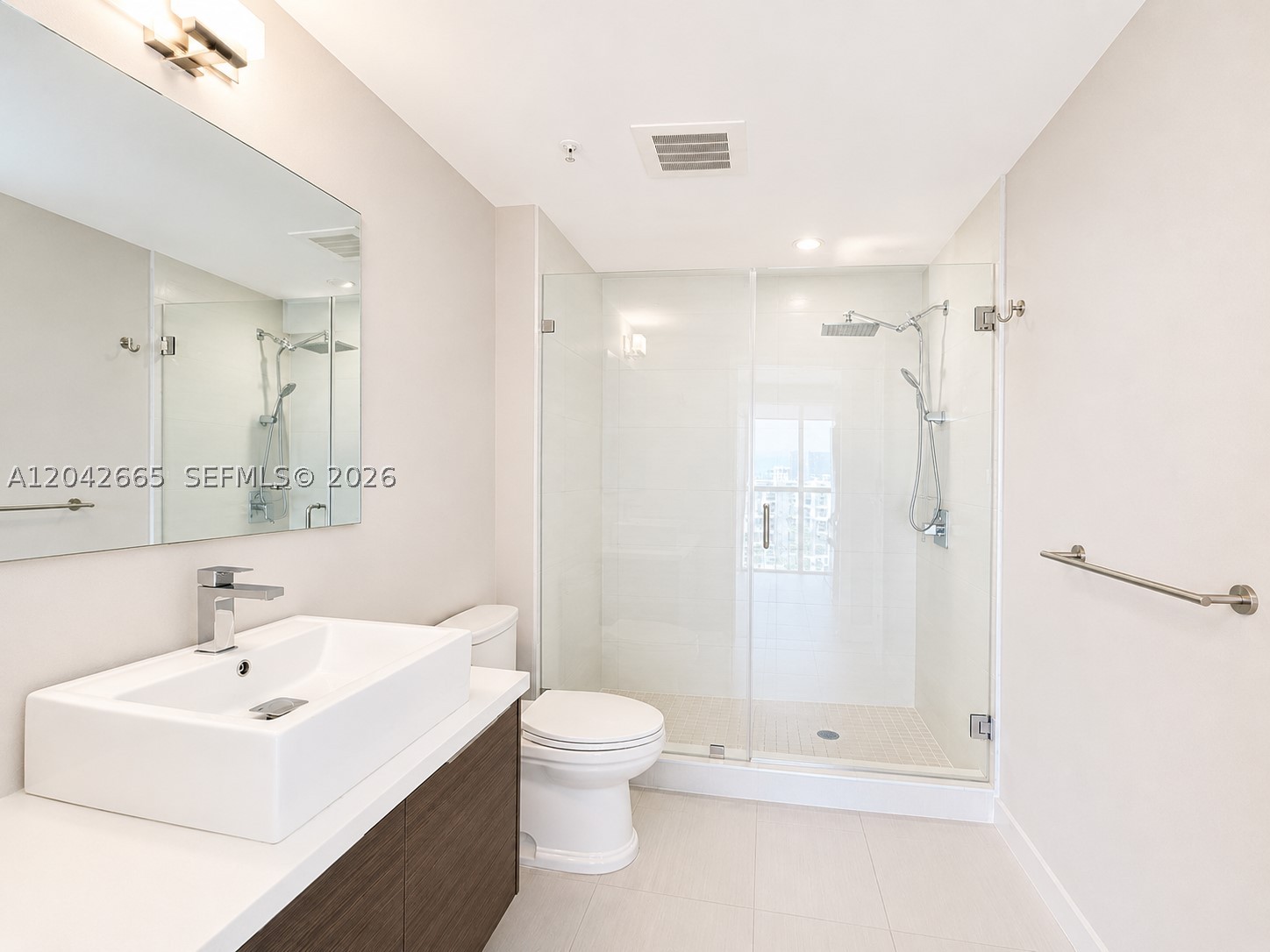 image Brickell Ten8