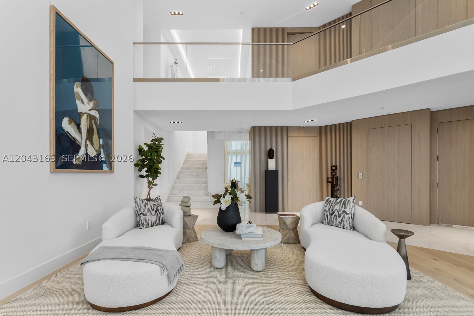 17875 Collins Ave #PH5002 Sunny Isles Beach, FL 33160