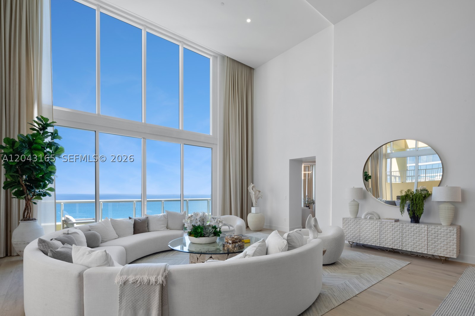 image Acqualina Residences103