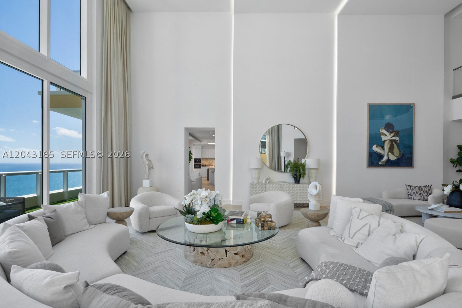image Acqualina Residences104