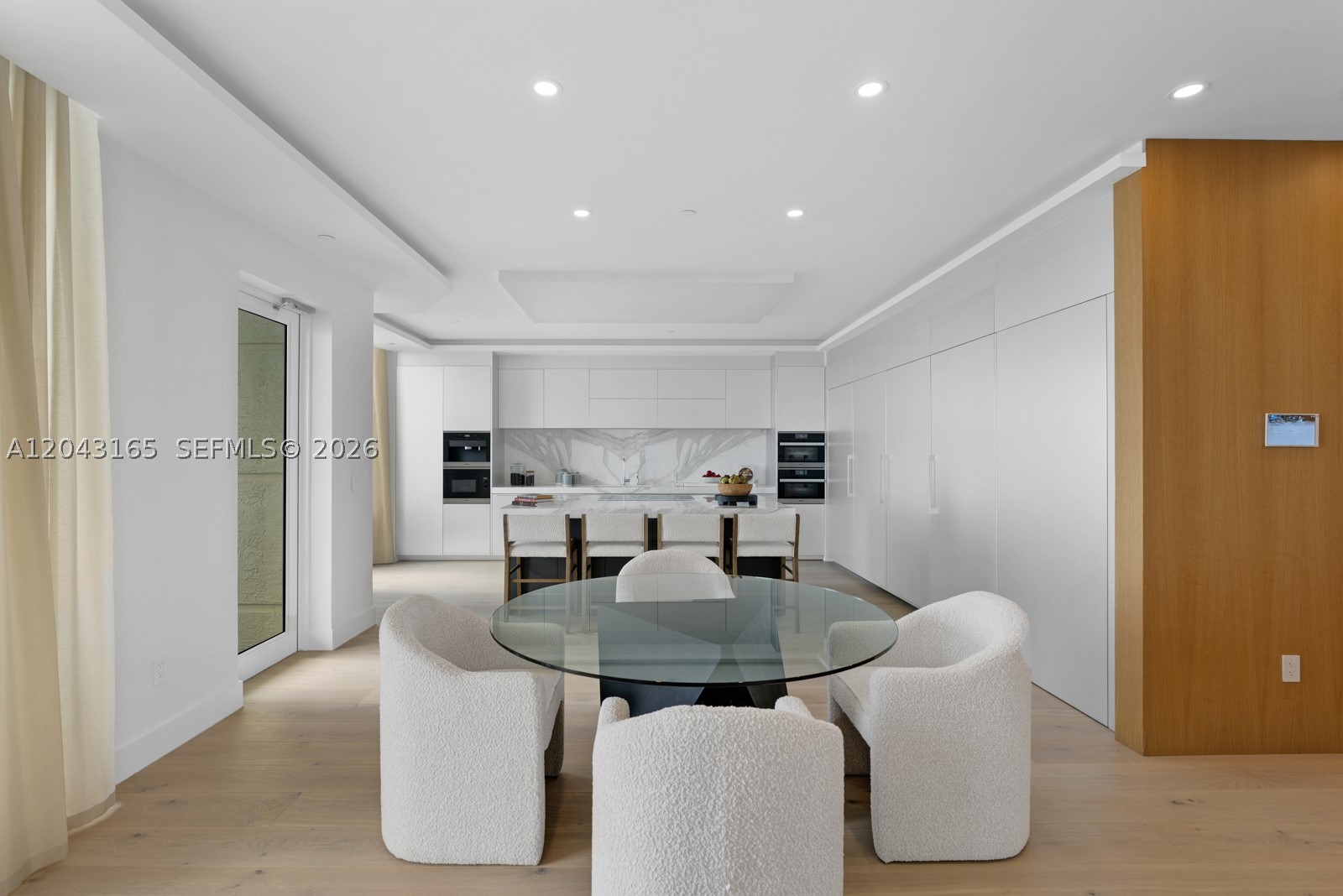 17875 Collins Ave #PH5002 Sunny Isles Beach, FL 33160
