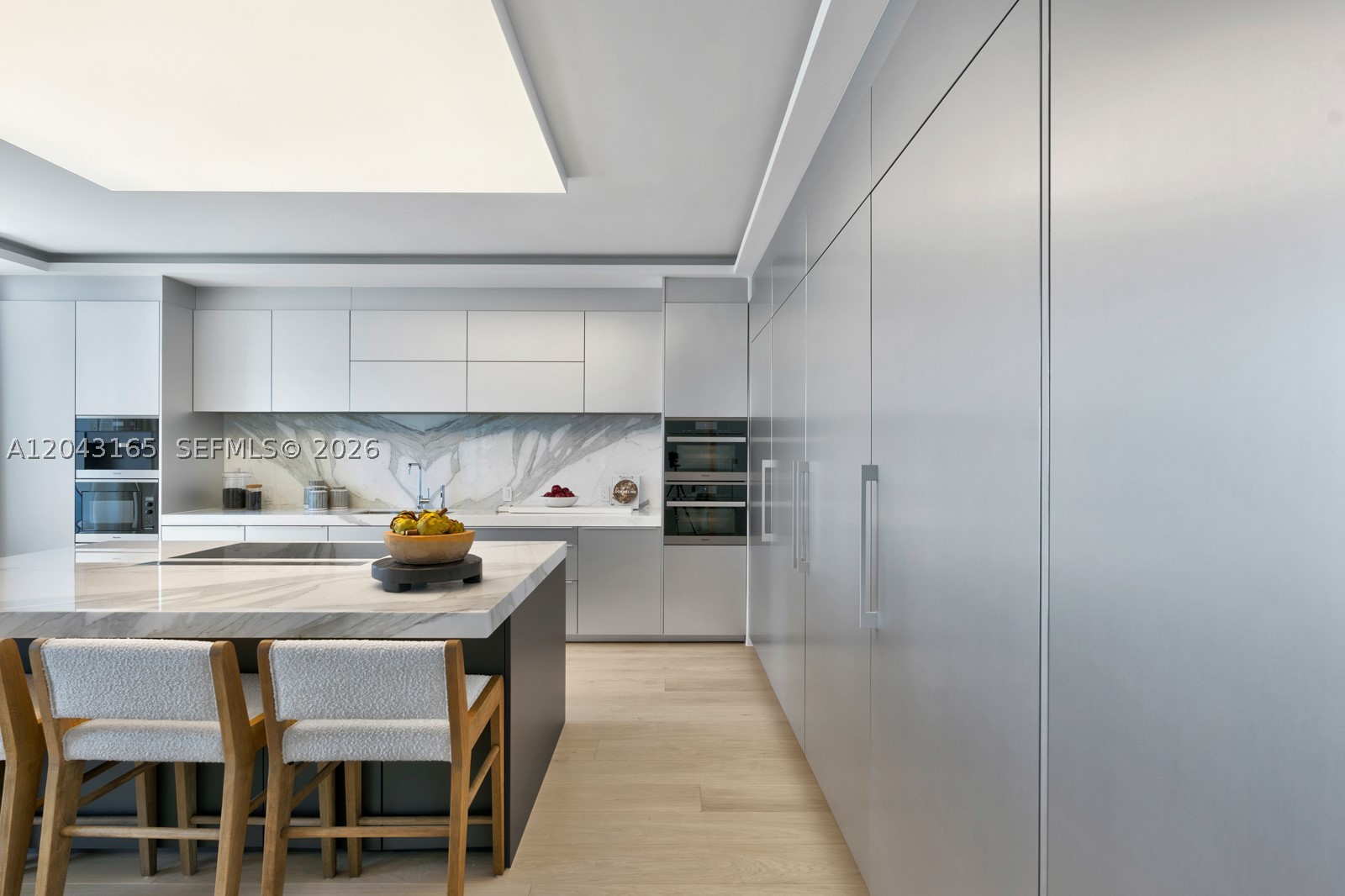 17875 Collins Ave #PH5002 Sunny Isles Beach, FL 33160