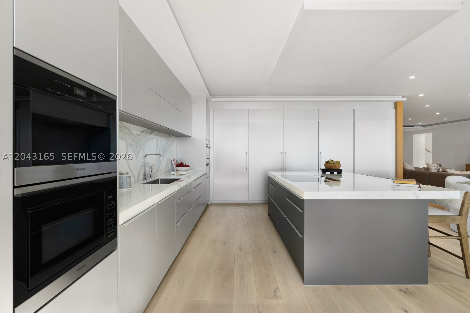 17875 Collins Ave #PH5002 Sunny Isles Beach, FL 33160