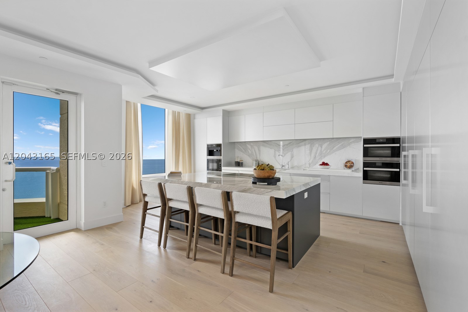 17875 Collins Ave #PH5002 Sunny Isles Beach, FL 33160