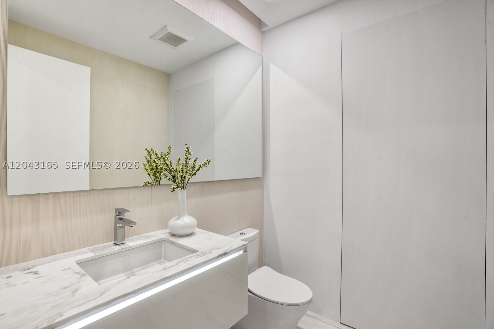 17875 Collins Ave #PH5002 Sunny Isles Beach, FL 33160