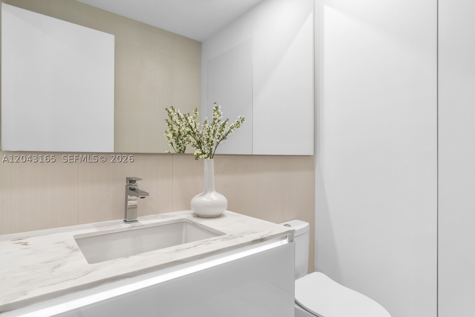 17875 Collins Ave #PH5002 Sunny Isles Beach, FL 33160