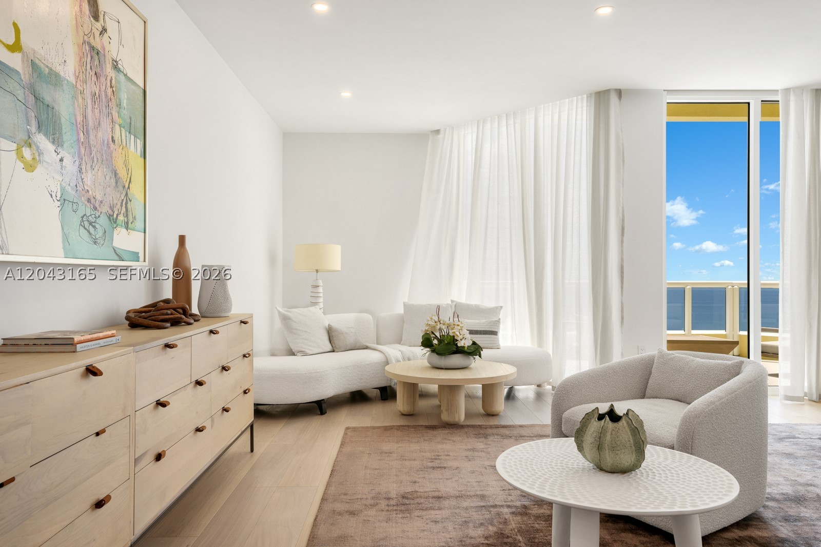 17875 Collins Ave #PH5002 Sunny Isles Beach, FL 33160