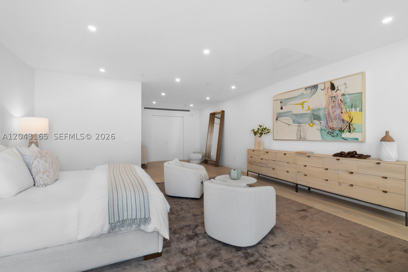 17875 Collins Ave #PH5002 Sunny Isles Beach, FL 33160