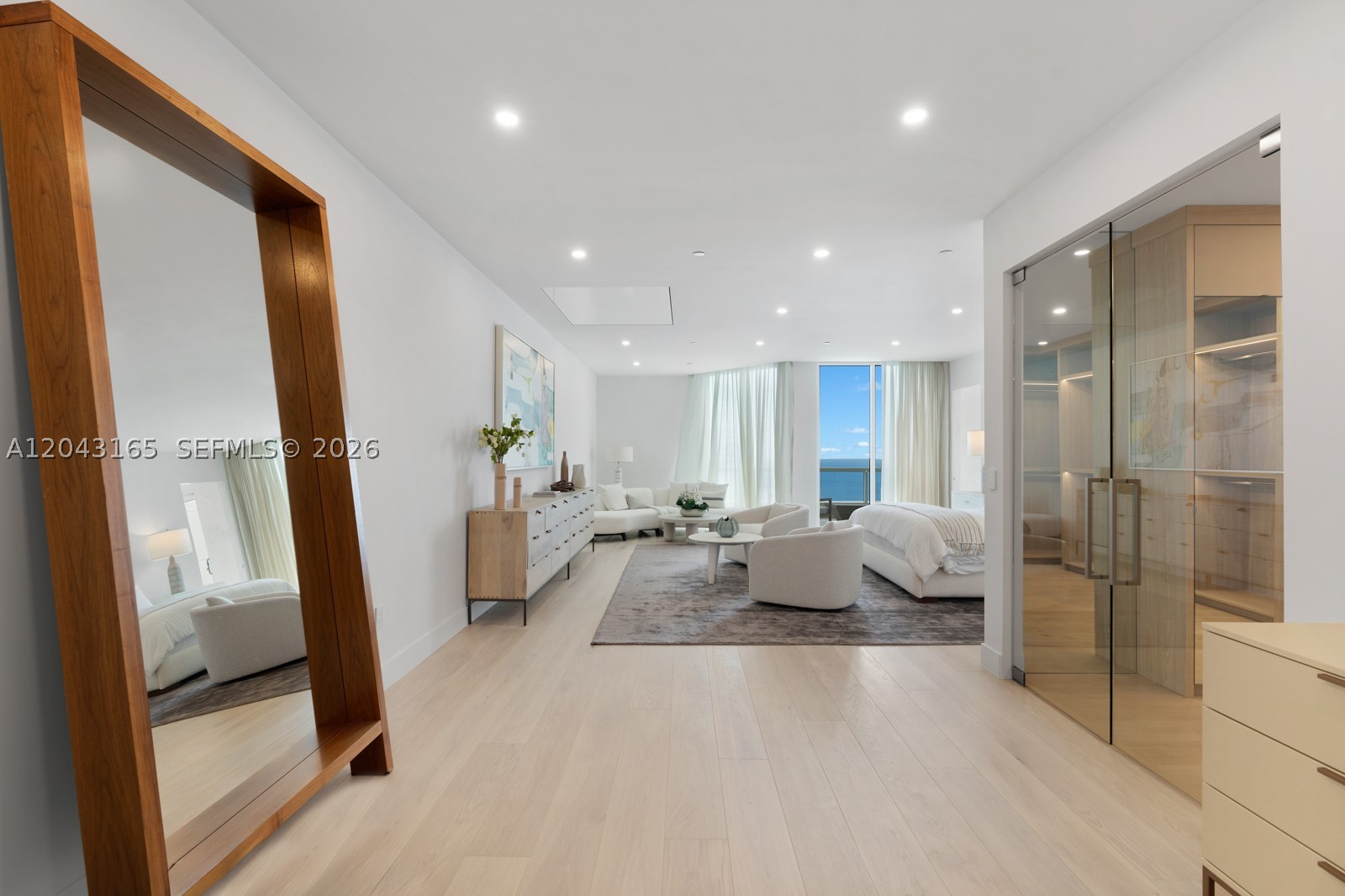 17875 Collins Ave #PH5002 Sunny Isles Beach, FL 33160